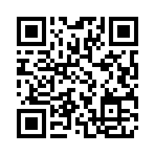 QR Code for 39mBtVQxZzRHaHMVJBPDtHf9BH59VnfEDT