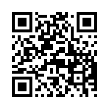 QR Code for 39mBxExRjiTQ4Q8SHFpgMGoVTJHmsESRah