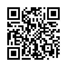 QR Code for 39mC4ShTJZL8FfPGrqawKPNejb8Ec7EPfh