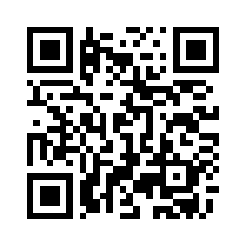 QR Code for 39mC9bmEajqjKxC2roPFbBGLkHLTHVKXpv