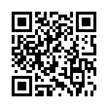 QR Code for 39mCJ9piwcjA52wN2iisKPUPBx5Ns3vpgc