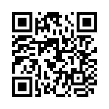 QR Code for 39mCSfKfVoQoD3TcE4Vq4HPQjmgPDSVWDK