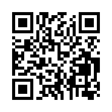 QR Code for 39mCUfZcyDAj8MvMuwXWmcupskwxEY7gJr