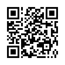 QR Code for 39mCVT7C2HXbhwC5Mu6Ag3unuR2LmEd6d7