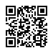QR Code for 39mCVf4b1MetadwiCrH7YCbdqEQuXvonE6