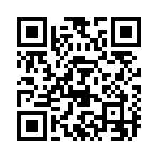 QR Code for 39mCbAH1dQ9HYG1wNBQHs8aRRpRVhda5XS