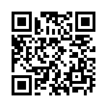 QR Code for 39mCdecRZgX4rZPiVtDDscrvmoYDbQaX6y