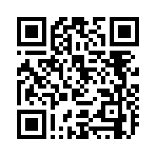 QR Code for 39mCeZhPePXUrGKdLae19ba736TtrTM2gP