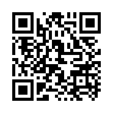 QR Code for 39mCgm8vjaJ8Bnn2oNLmZYA3PMuFyc9V4U