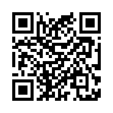 QR Code for 39mCi5T6GG3qb9TbCELEUmSxDAWhTi4Kqb
