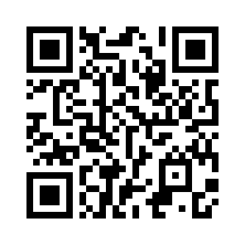 QR Code for 39mCjArDW1525mtYLAd3FP9FFg3m77bmUP