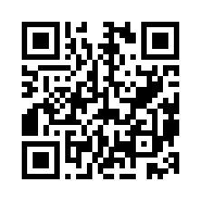 QR Code for 39mCoAwuyaKBV1a9mcaunMZTvYQxi4hy71