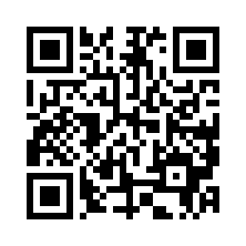 QR Code for 39mCoRUg8WfcGQ78WT6tbBPpB2wFkc2LXm