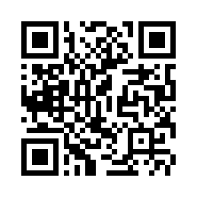 QR Code for 39mCvBYznvmPiT25aNVonfqy2LtXoShHV3