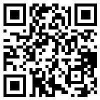 QR Code for 39mCvxn5TeG8kbn82ecFcGyicAGgzGrFAN