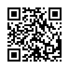 QR Code for 39mCx98pPCYxRMGozo9SfjQFYiHtHTFqus
