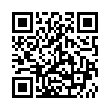 QR Code for 39mCy9MKrgDSTq6mQyNFmpcDGSLLyXjh6S