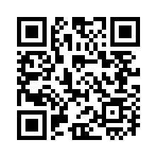 QR Code for 39mCyFLbCfALXRScCCkExMgfsXeX74Koni