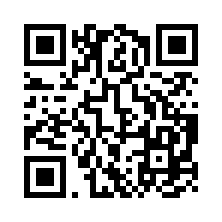 QR Code for 39mCyZCDVAgbgSgAMTuAKNzA86qGVzpdY2
