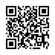 QR Code for 39mCz4G4fLMTQyuWCjC2c5GzY1MhKrFSVG