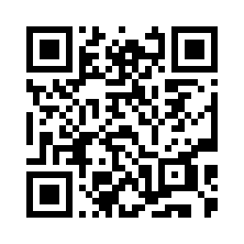 QR Code for 39mD57yd6iFPXSGCiMCdQB5esE69nDWvQW