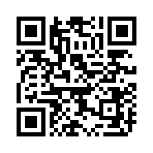 QR Code for 39mD8KdXvUoGw2qvLBLfMeFXLKoRTn9QNt