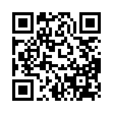 QR Code for 39mDB4dciVaaMNQrJp82SBaaxfEk9aLhM1