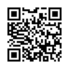 QR Code for 39mDBCCS5F3eb4o1Z1taESb6WGJURX3kem
