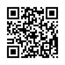 QR Code for 39mDHXeqYi3K2DzHyHwR7yXhubGTMwxCbP
