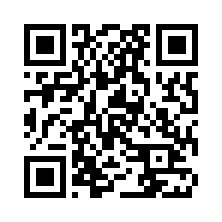 QR Code for 39mDSauqZUmZ2SDYauTndxeuCVLtiSnuus