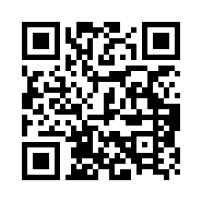 QR Code for 39mDYMfthAEmev8mrPadysw5JpgjL9P9wi