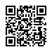 QR Code for 39mDdAWe7dVDfeDeeTdEDgKxnntv5o6PHX