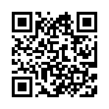 QR Code for 39mDgrjpEwnt2VHHZ3pioSciC94NnHvqe7