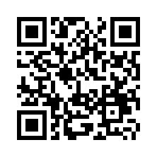 QR Code for 39mDpmMj5YentaHxUcaV5L2yF58HCdjmB9