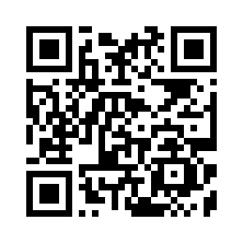QR Code for 39mDpsYLpT1FtH1Z2qvHarEeZ2LbU1QeoY