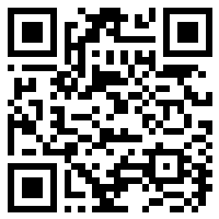 QR Code for 39mDxRFbfjhhfo41ahN26cPLy1Ss5RQkkC