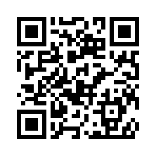QR Code for 39mEGC7BZJTz2y1STe31kNfGcLJ6XG8yyP