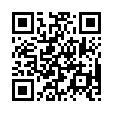 QR Code for 39mEKwnVNSqFVdwSVHumqoeRu9Qn4RXb9m