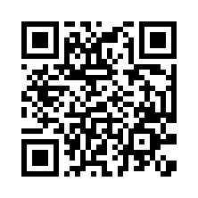 QR Code for 39mERRSUGsDN7SCYixtrNHQhpR8nt5i29t