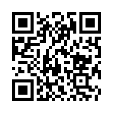 QR Code for 39mEXv6UmUem7VJV7oeHM9fGXsGCKpuRcP