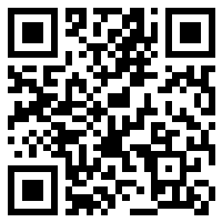 QR Code for 39mEaUYnEFVhYaJhLwakn7M3LLEPyB5j7p