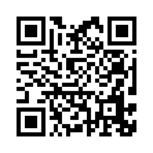 QR Code for 39mEbmkcKXMYWaMKFSkUwwB7KpTPieFt7N