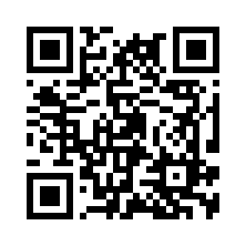 QR Code for 39mEeiKr2S2F7mnG5ESj3JuoKXqCAHM8Ht