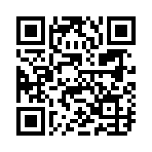 QR Code for 39mEuJA24FqKheNsxkYeCKXRfHiHmsd2FH