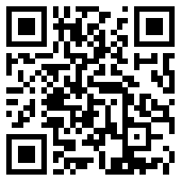 QR Code for 39mF18QJaUDaz8EYXieqgMPXWWnnLFCPZk