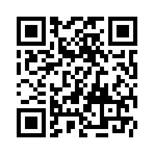 QR Code for 39mF1DLteTbyFYsuHCZ1VsmTmasyG87tpE