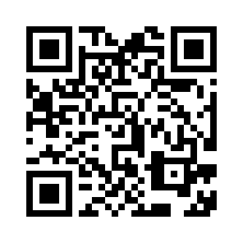 QR Code for 39mF4YgvATsuioW93fwiE8FQVvxBZ66nRN