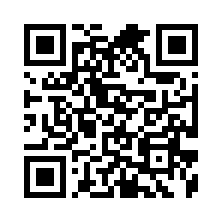 QR Code for 39mFPQbT4LLqnACUsGMNLBkGStTqE2T4vj