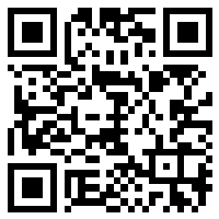 QR Code for 39mFSpp8asMhHTPGhHKMHxn1ZGEZdfg4DS