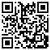 QR Code for 39mFZTVVFdN3KHRwztzAXVUsRN4s9J6JML